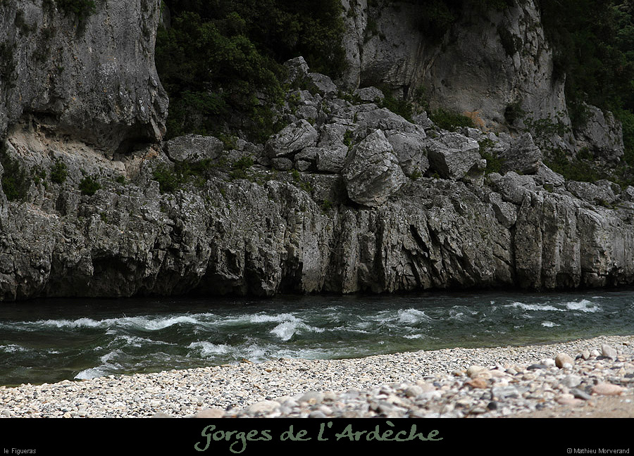 20130602_figuerasparrd03