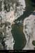 20060821_figueras1