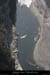 20071028_figueras2