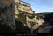 20080301_gaud_vireinf_falaises1