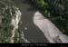 20080419_gaud_figuerasdevirehte