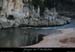 20081207_figueras