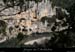 20090307_figueras1