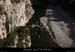 20090830_cirquegaud_figueras04