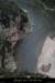 20100327_gaud_figueras1