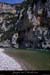 20100411_figueras