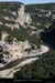 20100829_cirquedegaud_figueras2