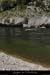 20130602_amfiguerasparrd1