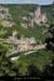 20150531_figueras