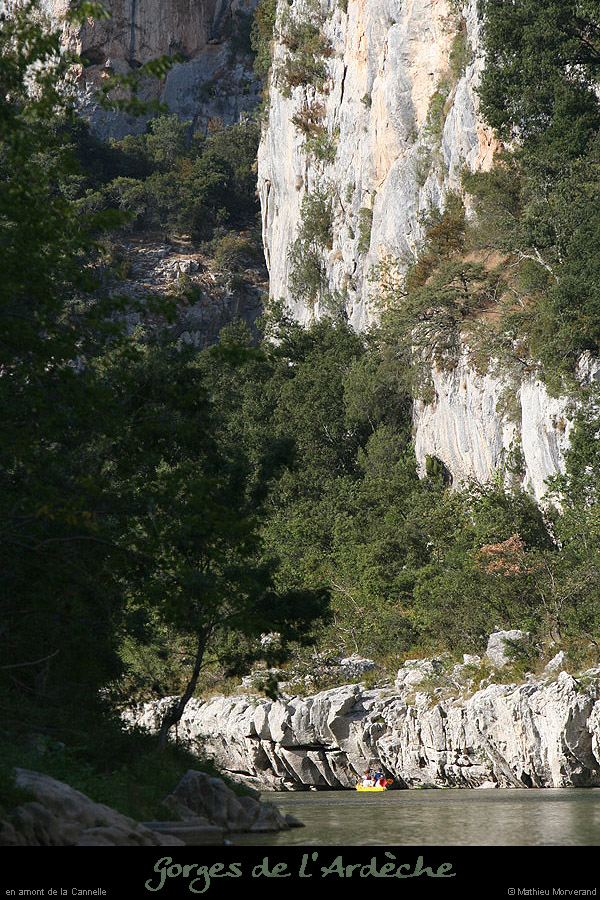 20090820_amcirquegaud1