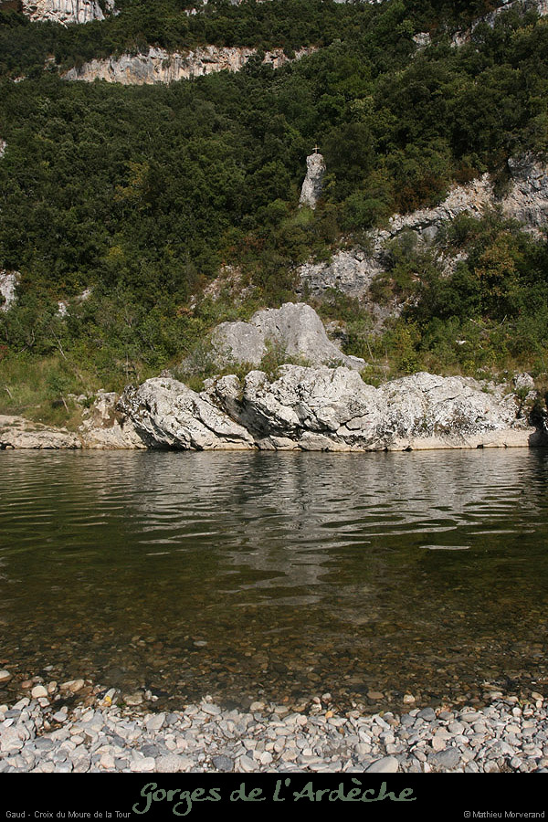 20090820_crxgaudssmourredelatour1