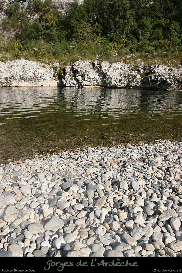 20090820_plagebivouacgaud