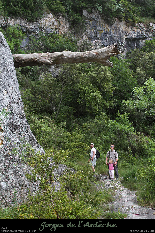 20130602_gaud_sentierrd2