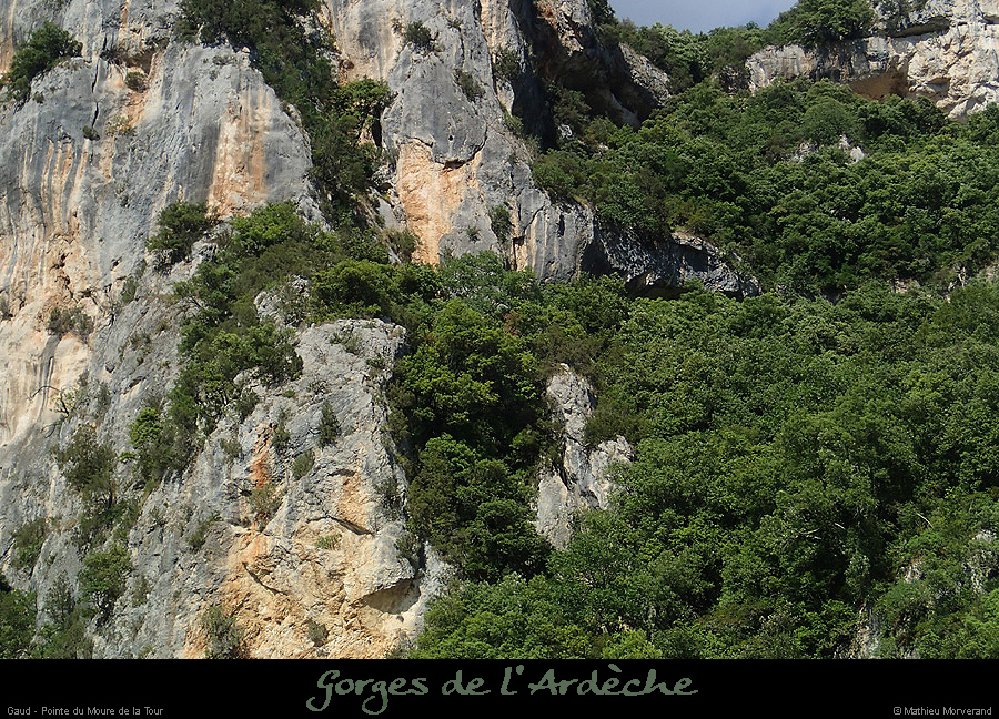 20150531_gaud_falaisesmouredelatour2