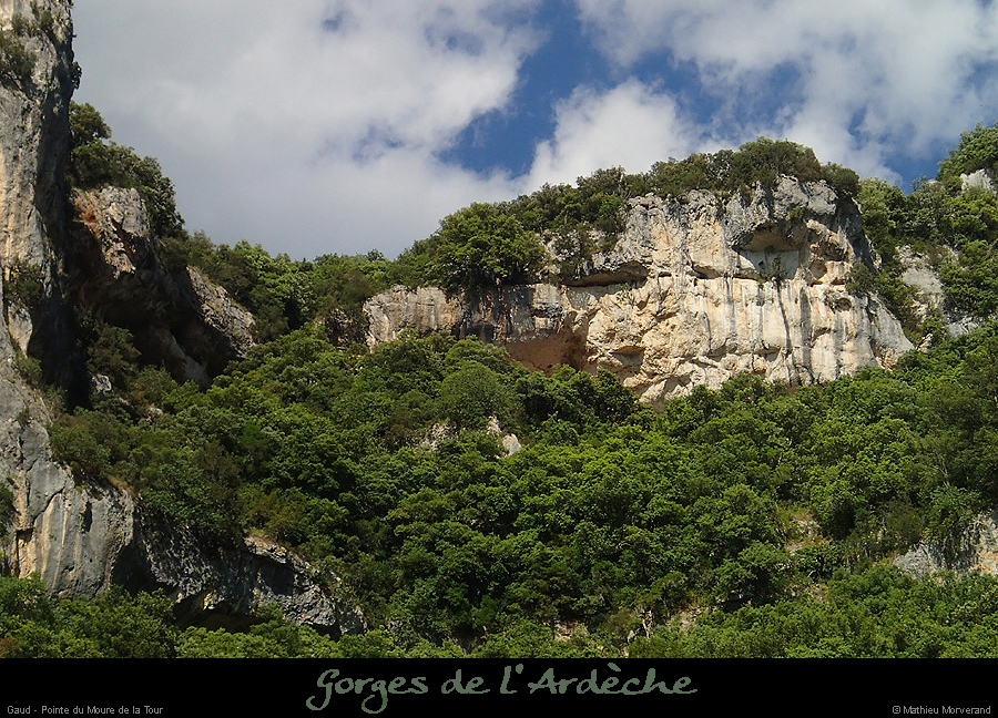 20150531_gaud_falaisesmouredelatour4