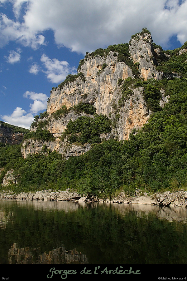 20150531_gaud_ptemouredelatour1