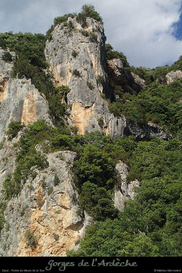 20150531_gaud_ptemouredelatour2