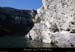 20090813_amcanelletrottoirsrd
