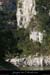 20090820_amcirquegaud2