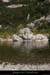 20090820_crxgaudssmourredelatour1