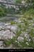 20130517_gaud_sentierrd1
