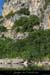 20150531_gaud_falaisesmouredelatour1