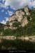20150531_gaud_ptemouredelatour1