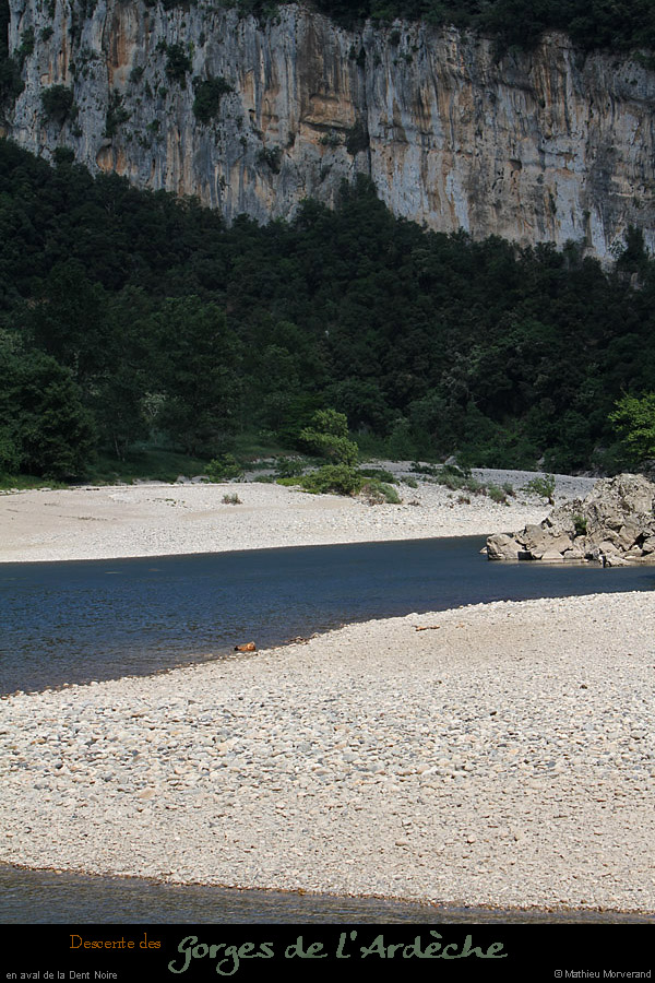 20110427_avdtnoire1