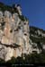 20130414_falaisesablousslescrottes