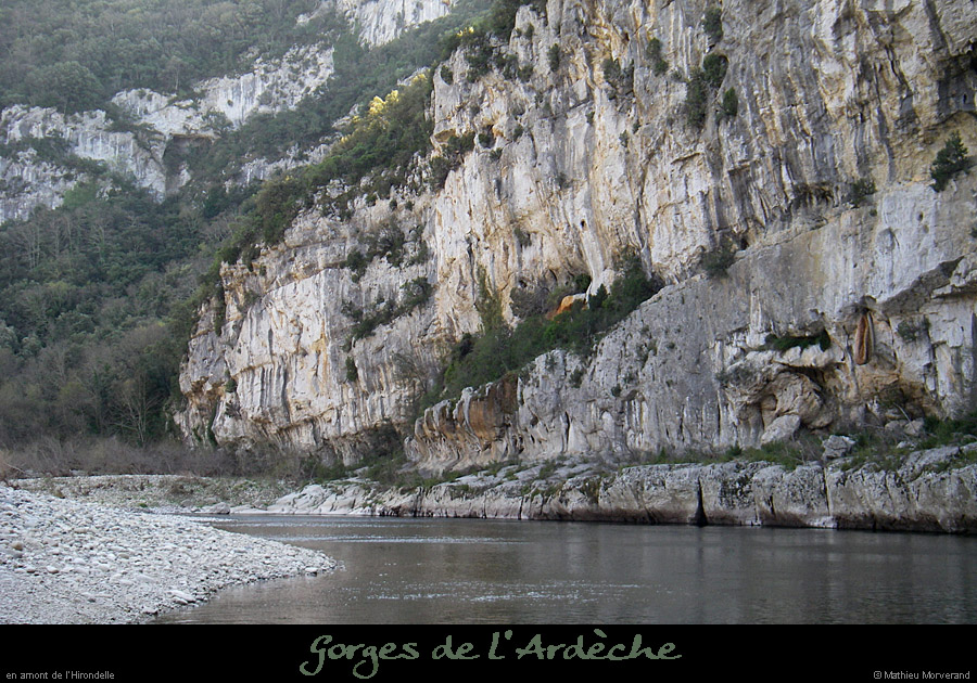 20080318_gaudsudvire7