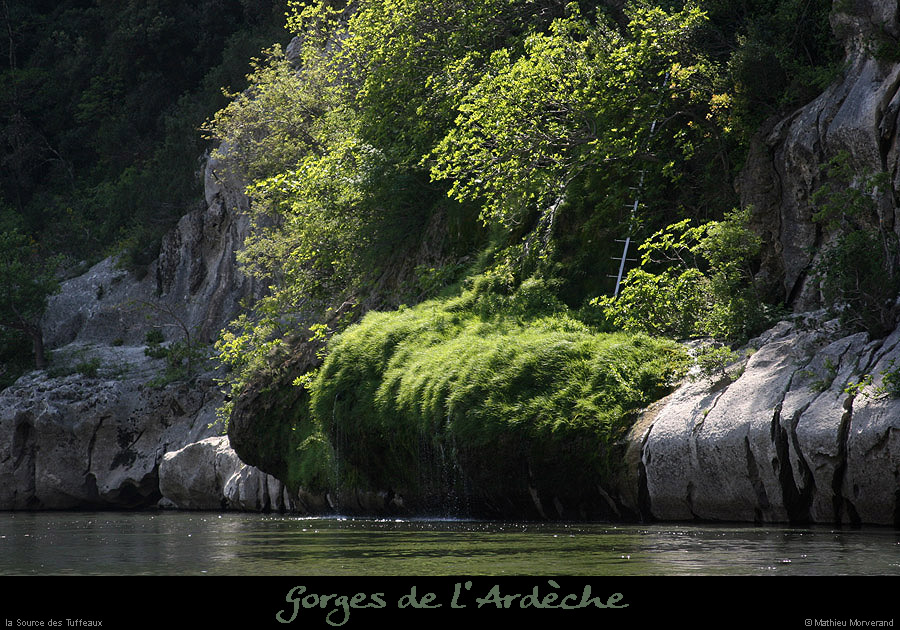 20110421_sourcetuffeaux2