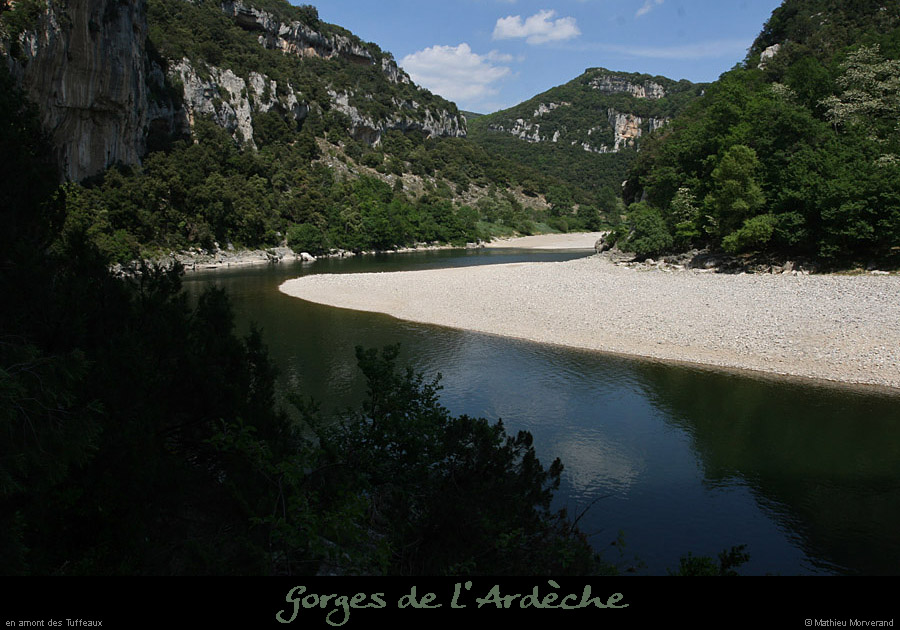20110427_meandreenamdestuffeaux2