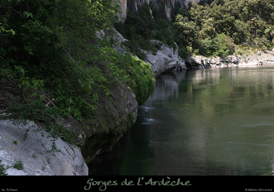 20110427_tuffeaux1