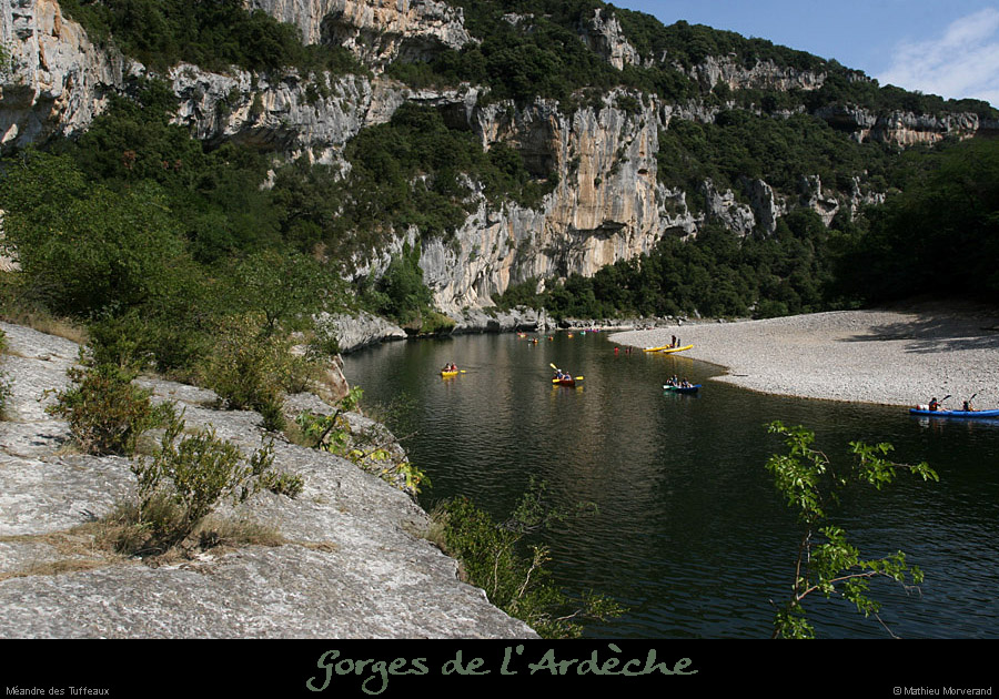 20110706_tuffeauxmeandre1