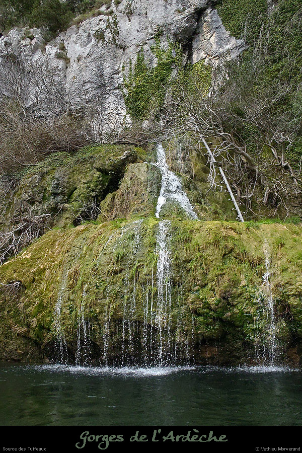 20130405_tuffeaux2