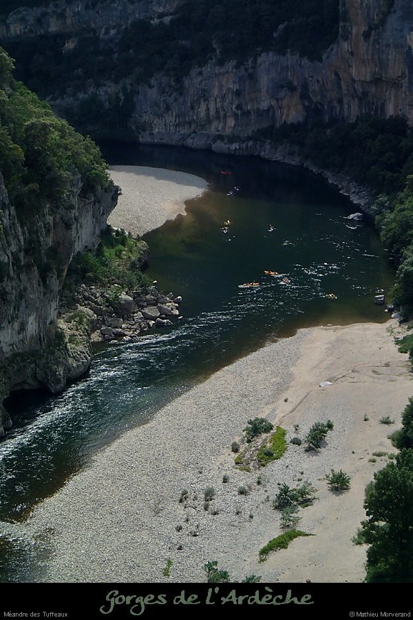 20150514_176