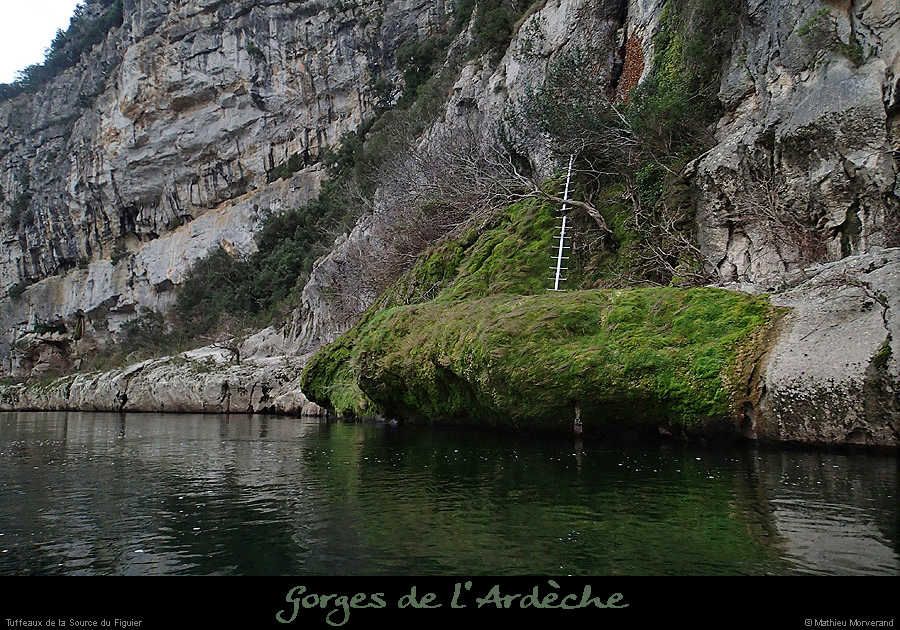 20160101_112