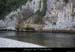 20080318_gaudsudvire6