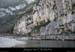 20080318_gaudsudvire7