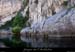 20100719_tuffeaux