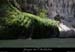 20110413_sourcedestuffeaux