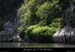 20110421_sourcetuffeaux2