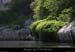 20110421_sourcetuffeaux3