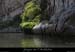 20110421_sourcetuffeaux4