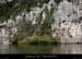 20130414_tuffeaux