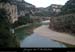 20160103_meandretuffeauxdevirefiguier2