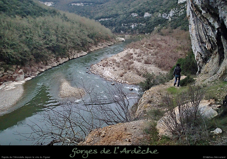 20160103_virefiguier06