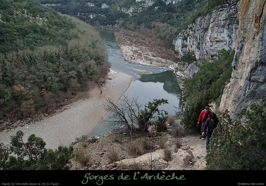 20160103_virefiguier10