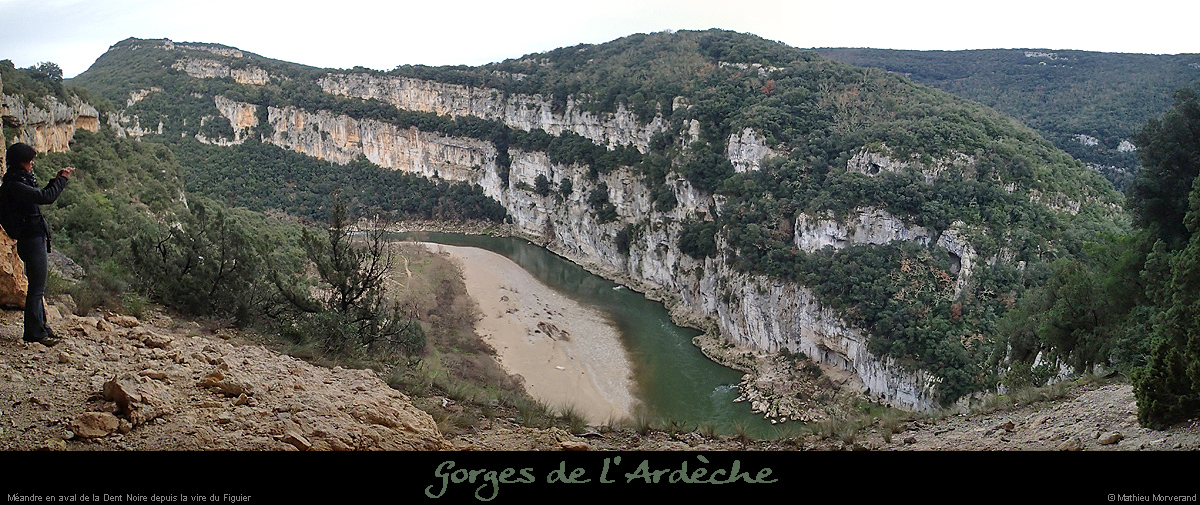 20160103_virefiguierpano5
