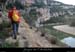 20160103_virefiguier02